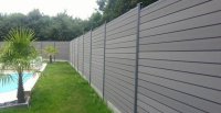 Portail Clôtures dans la vente du matériel pour les clôtures et les clôtures à Cambes-en-Plaine